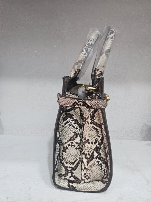Verse Women's Bag