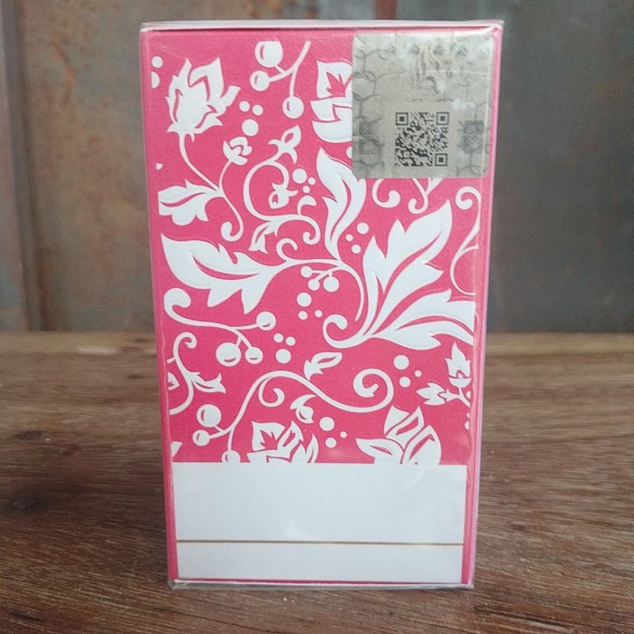 Lattafa Pride Yara Candy Eau De Perfume (100ml / 3.4 fl oz)