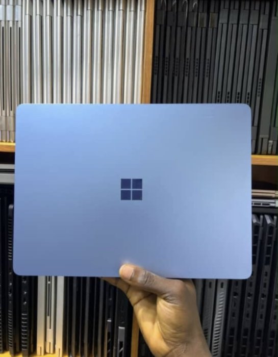 MICROSOFT SURFACE 7 LAPTOP
