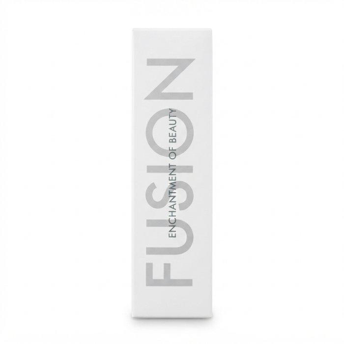 Advanced Korean Skin Milky White Toner (Brightening Elixir)
