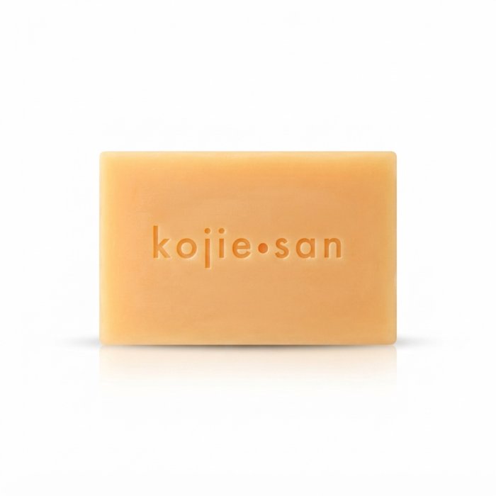 Kojie San Classic Skin Lightening Soap - 100g Bar