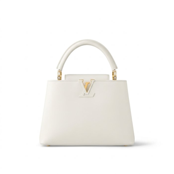 V Bag