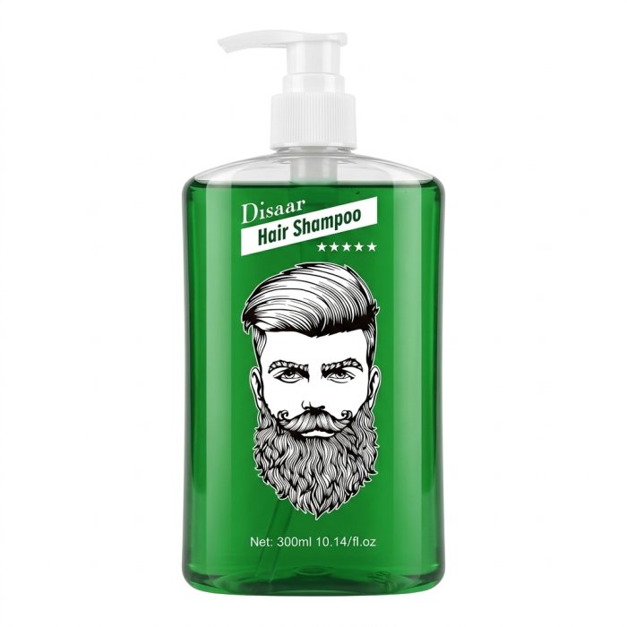 Disaar Hair Shampoo (300ml)