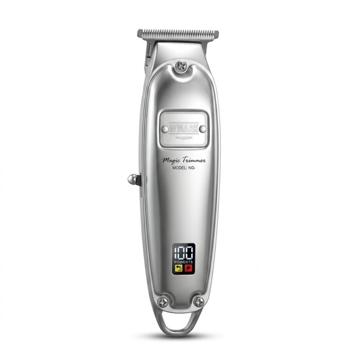 WMARK Professional Magic Trimmer NG-